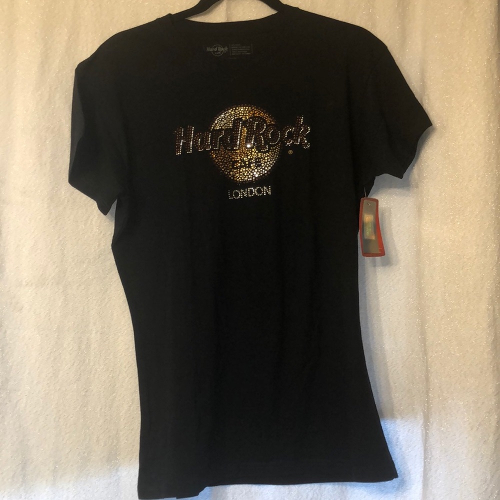 Woman’s t